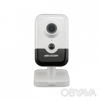 IP камера Hikvision DS-2CD2463G0-IW (2.8 мм) 
 
Отправка данного товара производ. . фото 1