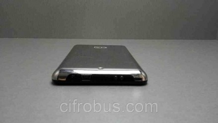 Жесткий диск 3Q Glaze Shiny Hairline Portable 500Gb U245H-HB500 USB 2.5
Ультрасу. . фото 8