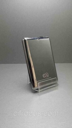 Жесткий диск 3Q Glaze Shiny Hairline Portable 500Gb U245H-HB500 USB 2.5
Ультрасу. . фото 5