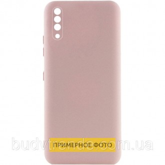 Чехол Silicone Cover Lakshmi Full Camera (A) для Xiaomi Poco X4 Pro 5G (Бордовый. . фото 2