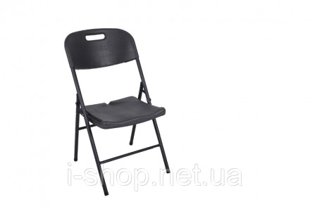 Бренд: Time Eco® (Украина)
Тип: складной стул
Макс. нагрузка (кг): 150
Каркас: с. . фото 5