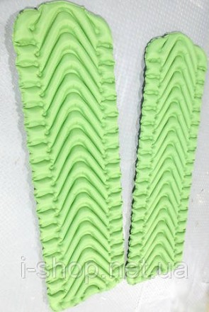 Бренд: Time Eco® (Украина)
Ткань: нейлон 40D с TPU швами
Расцветка: зелёный
Тип:. . фото 3