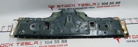 Кузовная панель крыши задняя нижняя Tesla model X 1034752-S0-A
Доставка по Укра. . фото 2