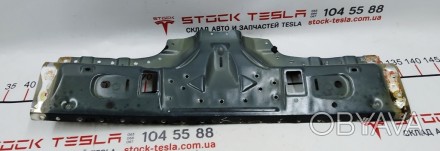 Кузовная панель крыши задняя нижняя Tesla model X 1034752-S0-A
Доставка по Укра. . фото 1
