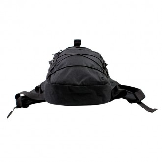 Тактический рюкзак – все в одном месте
Заплечная сумка давно востребована и попу. . фото 5