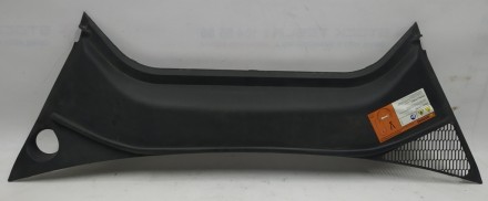 Подкапотный пластик бокса задний RWD в сборе Tesla model S 1052775-00-A
Доставк. . фото 3