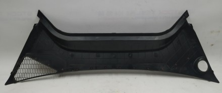 Подкапотный пластик бокса задний RWD в сборе Tesla model S 1052775-00-A
Доставк. . фото 4