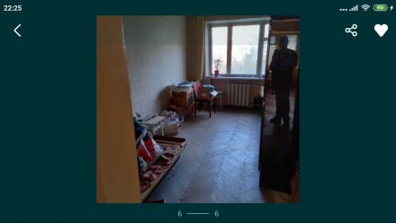 2к кв Русановская наб 4/1. Київ. фото 1 2к кв Русановская наб 4/1. Київ. фото 1