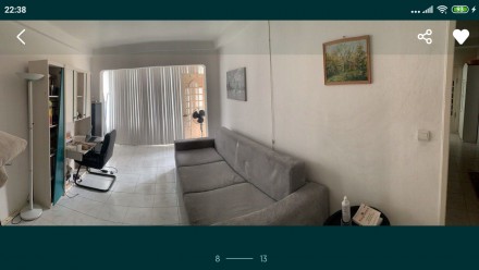 2к разд кв Энтузиастов 19/1 Русановка. Київ. фото 1 2к разд кв Энтузиастов 19/1 Русановка. Київ. фото 1