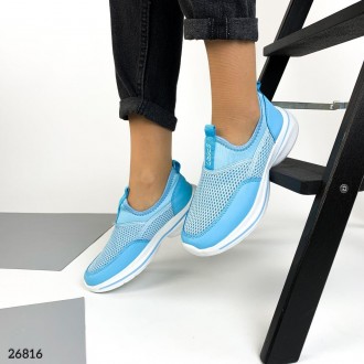 Мокасины
цвет BLUE
материал: обувной текстиль
подошва 3 см на более широкую ножк. . фото 4