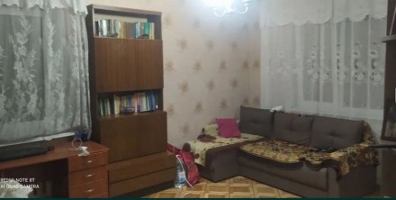 
 16871 Продаётся 3-х комнатная квартира в Суворовском районе. Общая площадь 70 . . фото 2