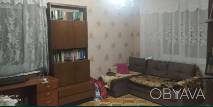 
 16871 Продаётся 3-х комнатная квартира в Суворовском районе. Общая площадь 70 . . фото 1