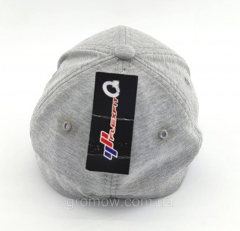 
Польские бейсболки, мужские кепки сделаны из коттоновой и трикотажной ткани. Оч. . фото 5