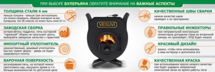 
Обогреватель воздуха, наиболее пригоден для климата Украины. В дверцах нагреват. . фото 6