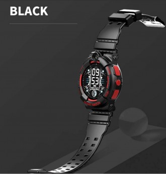 Оригинальные смарт-часы Wonlex KT25 «4G» с видеозвонком
Особенности модели:- Уси. . фото 3