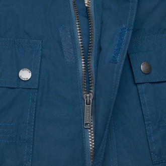 Куртка Regatta Eldridge - практична і стильна модель, яка доповнить будь-який ва. . фото 6