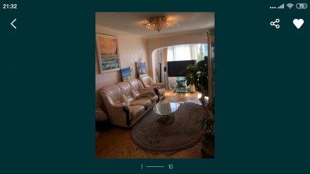3к кв Березняковская 14а. Киев. фото 1 3к кв Березняковская 14а. Киев. фото 1