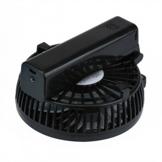 Вентилятор аккумуляторный мини с ручкой USB Handy Mini Fan
Спасаем офис от жары!. . фото 7