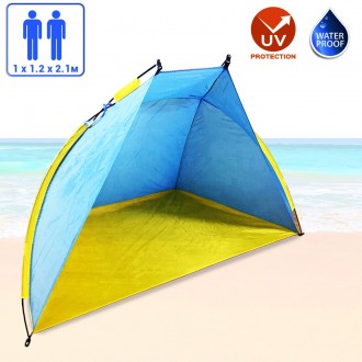  Палатка Send Tent предназначена для тех, кто стремится безопасно и с комфортом . . фото 3