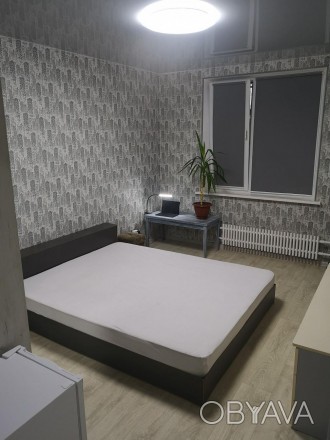 сдам комнату