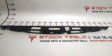Настил багажника Tesla model X 1084023-00-A
Доставка по Украине Новой почтой, в. . фото 3