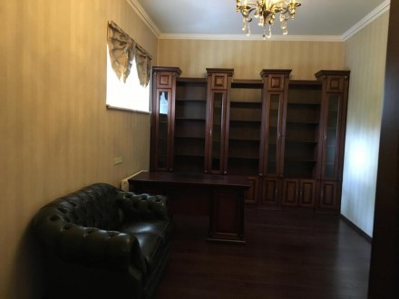 Чотирикімнатна двоповерхнева квартира знаходиться в центрі Одеси та у пішій дост. Приморский. фото 12