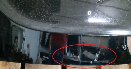 Фонарь подсветки фронтальный FOG Tesla model X 1059974-00-C
Доставка по Украине. . фото 7
