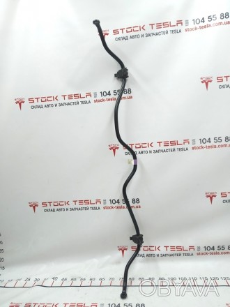 Шайба полуоси M24x39 Tesla model X S REST 1020296-00-B
Доставка по Украине Ново. . фото 1