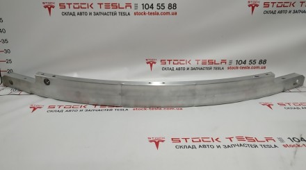 PIVOT BLOCK WIND DEFLECTOR Tesla model S 1043024-00-C
Доставка по Украине Новой. . фото 2