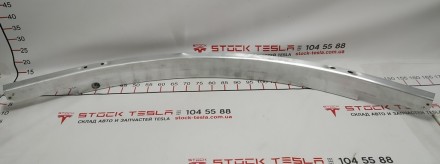 PIVOT BLOCK WIND DEFLECTOR Tesla model S 1043024-00-C
Доставка по Украине Новой. . фото 3