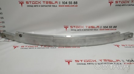 PIVOT BLOCK WIND DEFLECTOR Tesla model S 1043024-00-C
Доставка по Украине Новой. . фото 1