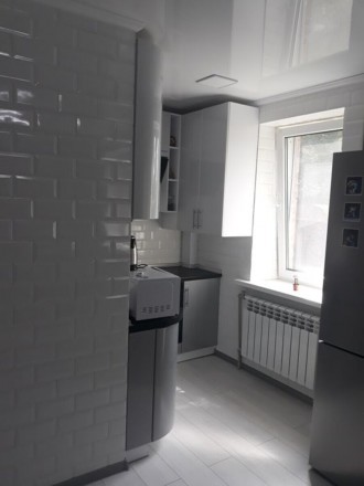 Однокомнатная квартира (студия) в микрорайоне Лесок №212573957. Полтава. фото 1 Однокомнатная квартира (студия) в микрорайоне Лесок №212573957. Полтава. фото 1