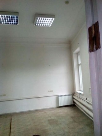 Два офіса в оренду на першому та другому поверсі, в центрі міста (вул. П. Орлика. . фото 2