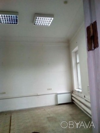 Два офіса в оренду на першому та другому поверсі, в центрі міста (вул. П. Орлика. . фото 1