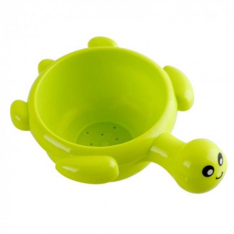 Іграшка для ванної Happy Fun "Пінгвін" арт. YS 673
Іграшка, завдяки якій процес . . фото 4
