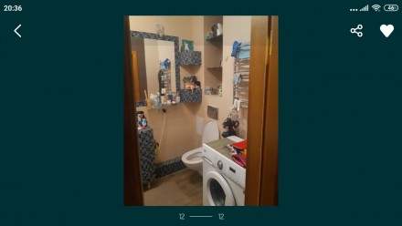 2к кв Краковская 13в метро Дарница. Киев. фото 1 2к кв Краковская 13в метро Дарница. Киев. фото 1