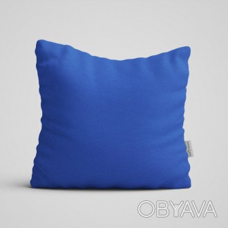 Декоративная подушка добавит комфорта вашему отдыху и завершающий акцент вашему . . фото 1