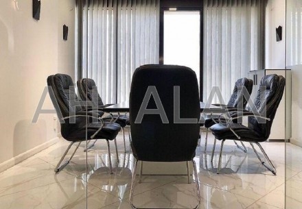 Офисы, 120 м.кв.. Киев. фото 1 Офисы, 120 м.кв.. Киев. фото 1