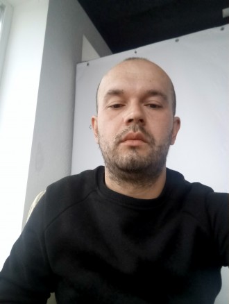 Ищу девушку. Київ. фото 1 Ищу девушку. Київ. фото 1