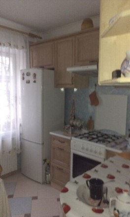 Продається 3-кімн. квартира по вул. І. Виговського (Маршала Гречка) 24в, р-н Нивки. Киев. фото 1 Продається 3-кімн. квартира по вул. І. Виговського (Маршала Гречка) 24в, р-н Нивки. Киев. фото 1