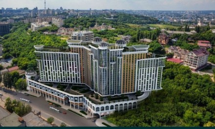 3 к.кв. Шевченковский р-н. ЖК Podil Plaza Residence, ул. Глыбочицкая 73-79, этаж 6/ 25, площадь 100/ 16,58/ 18.. Киев. фото 1 3 к.кв. Шевченковский р-н. ЖК Podil Plaza Residence, ул. Глыбочицкая 73-79, этаж 6/ 25, площадь 100/ 16,58/ 18.. Киев. фото 1