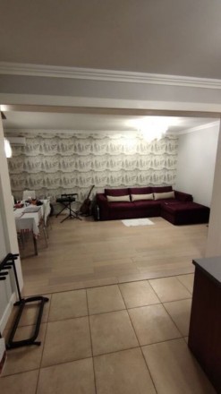 Продам 2к. кв, 90 кв2 по ул Голосеевская 13 в.. Киев. фото 1 Продам 2к. кв, 90 кв2 по ул Голосеевская 13 в.. Киев. фото 1