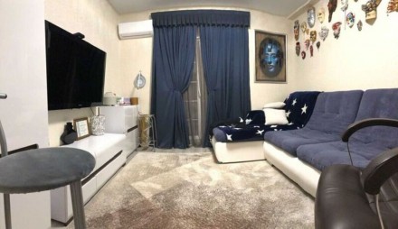 Продажа 3к квартиры 81м2 в ЖК Новая Англия (дом Кембридж) по ул. Максимовича Михаила 26, м. Васильковская. Киев. фото 1 Продажа 3к квартиры 81м2 в ЖК Новая Англия (дом Кембридж) по ул. Максимовича Михаила 26, м. Васильковская. Киев. фото 1