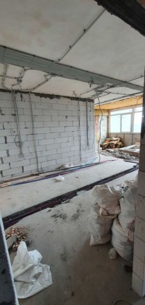 Квартира двух уровневая 202 м2 с дизайн-проектом и материалами в подарок в ЖК Министерский. Киев. фото 1 Квартира двух уровневая 202 м2 с дизайн-проектом и материалами в подарок в ЖК Министерский. Киев. фото 1