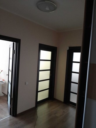 Продам 2к. просторную квартиру в ЖК Яскравый. Киев. фото 1 Продам 2к. просторную квартиру в ЖК Яскравый. Киев. фото 1