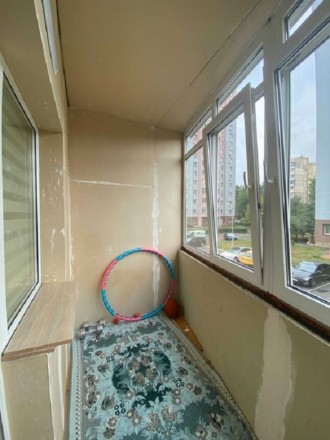  
Квартира для життя на відкритому повітрі, вулиця Бударіна 3Г. 
Будинок розташо. . фото 5