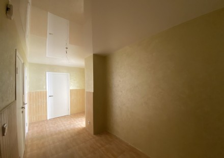Продаётся светлая и просторная и комфортная 4-х комнатная квартира с кладовкой 8. . фото 6