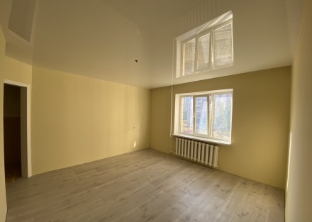 Продаётся светлая и просторная и комфортная 4-х комнатная квартира с кладовкой 8. . фото 3
