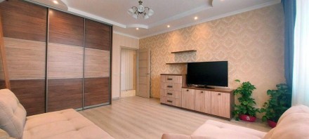 Продажа просторной 2комн. квартиры, ул.Тараса Шевченка, ЖК Петровский Квартал. Софиевская Борщаговка. фото 1 Продажа просторной 2комн. квартиры, ул.Тараса Шевченка, ЖК Петровский Квартал. Софиевская Борщаговка. фото 1