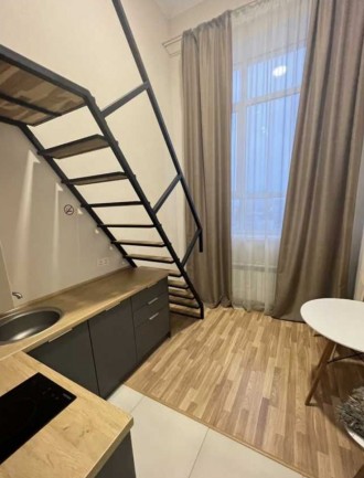 Киев, продам 1-комнатную квартиру. Київ. фото 1 Киев, продам 1-комнатную квартиру. Київ. фото 1
